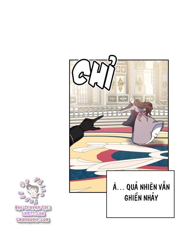 đọc truyện  Đừng Đụng Vào Em Trai Ta Chương 20.3 ảnh 6 tại Thiên Thai Truyện