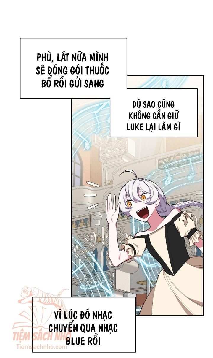 đọc truyện  Đừng Đụng Vào Em Trai Ta Chương 20 ảnh 24 tại Giả Dược