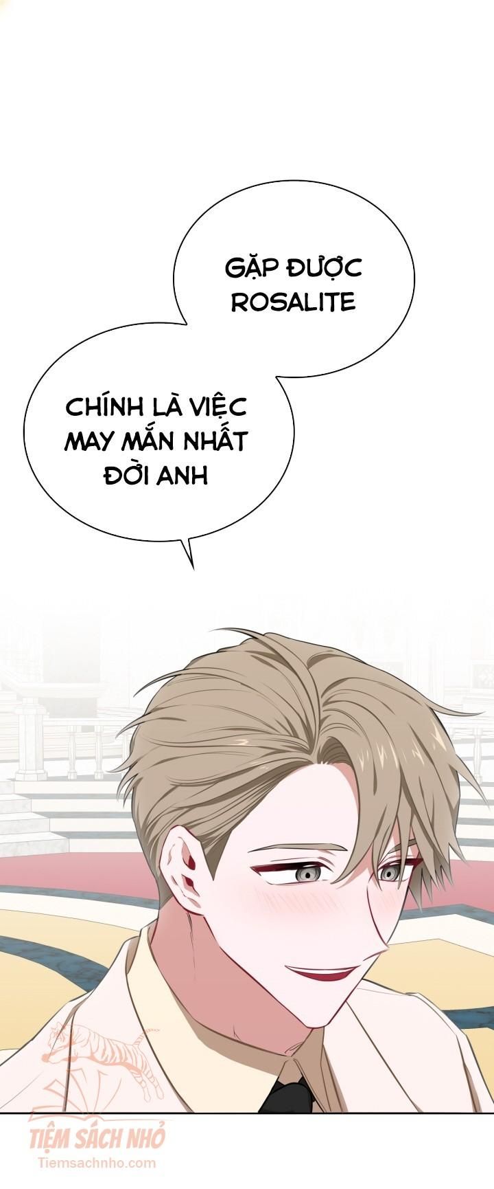 đọc truyện  Đừng Đụng Vào Em Trai Ta Chương 20 ảnh 51 tại Giả Dược