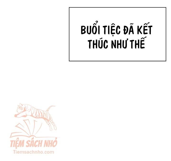 đọc truyện  Đừng Đụng Vào Em Trai Ta Chương 20 ảnh 54 tại Giả Dược
