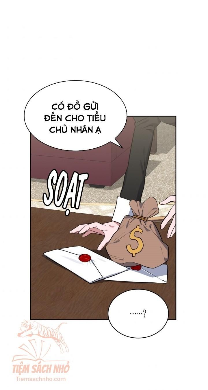 đọc truyện  Đừng Đụng Vào Em Trai Ta Chương 20 ảnh 56 tại Giả Dược