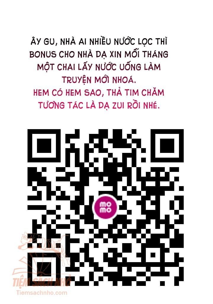 đọc truyện  Đừng Đụng Vào Em Trai Ta Chương 20 ảnh 60 tại Giả Dược