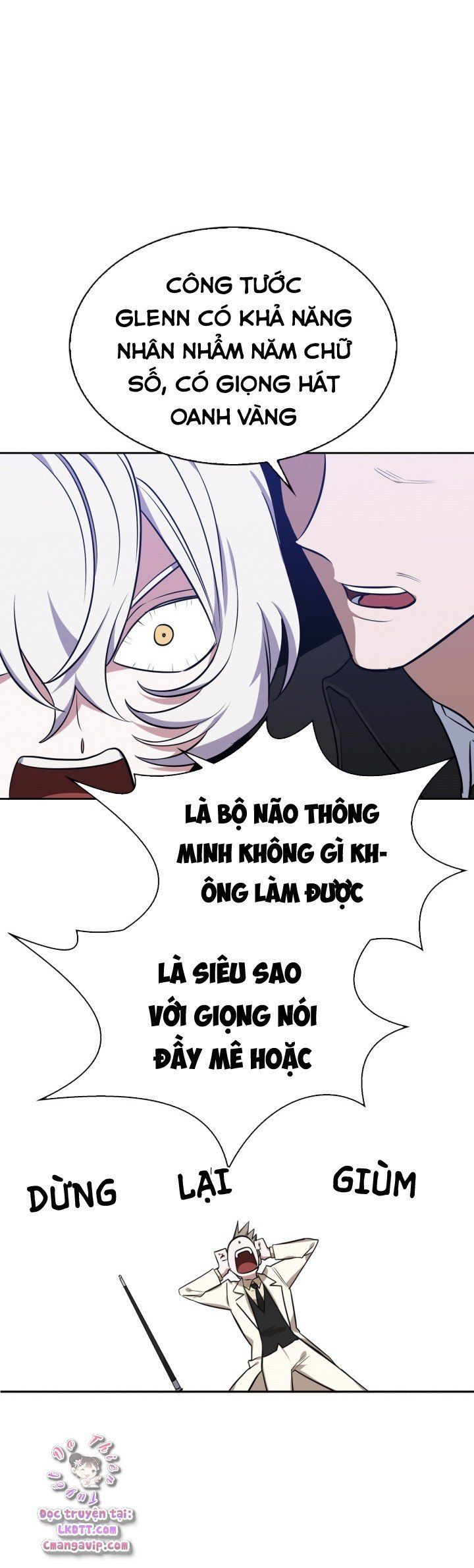 đọc truyện  Đừng Đụng Vào Em Trai Ta Chương 21.1 ảnh 14 tại Thiên Thai Truyện