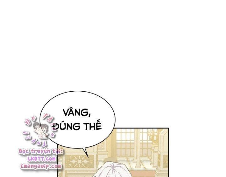 đọc truyện  Đừng Đụng Vào Em Trai Ta Chương 21.1 ảnh 20 tại Thiên Thai Truyện