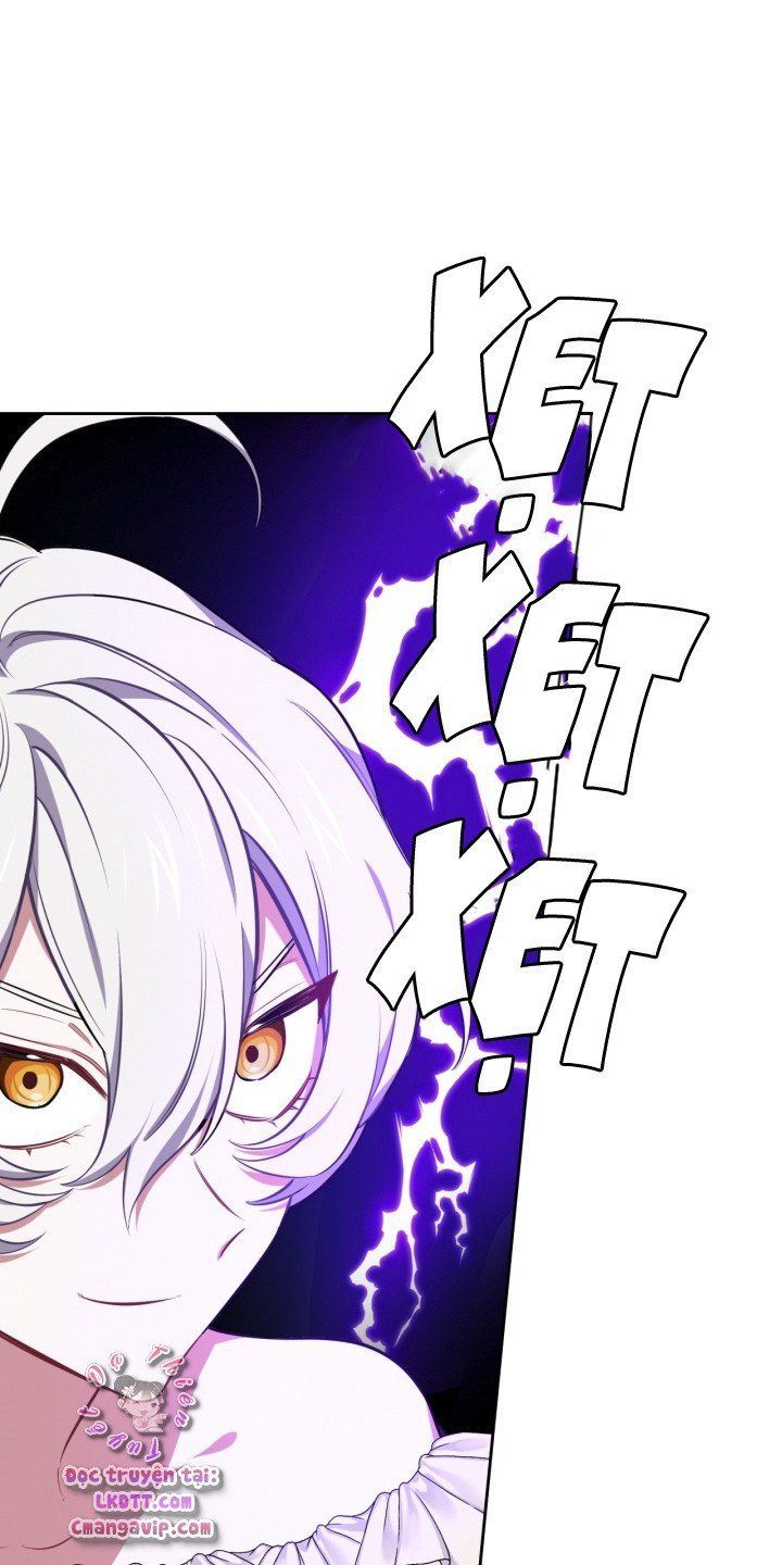 đọc truyện  Đừng Đụng Vào Em Trai Ta Chương 21.1 ảnh 4 tại Thiên Thai Truyện