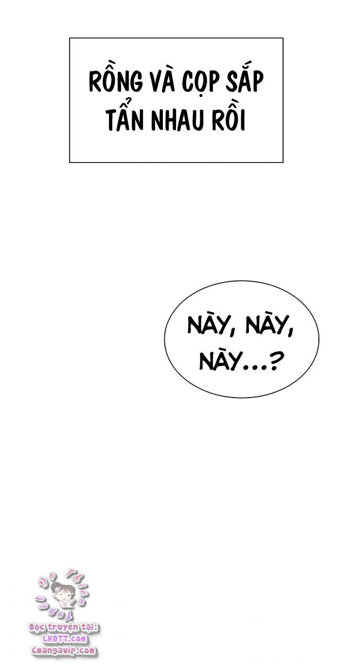 đọc truyện  Đừng Đụng Vào Em Trai Ta Chương 21.1 ảnh 6 tại Thiên Thai Truyện