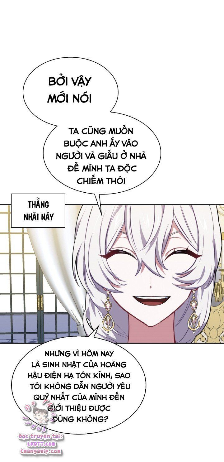 đọc truyện  Đừng Đụng Vào Em Trai Ta Chương 21.1 ảnh 11 tại Thiên Thai Truyện