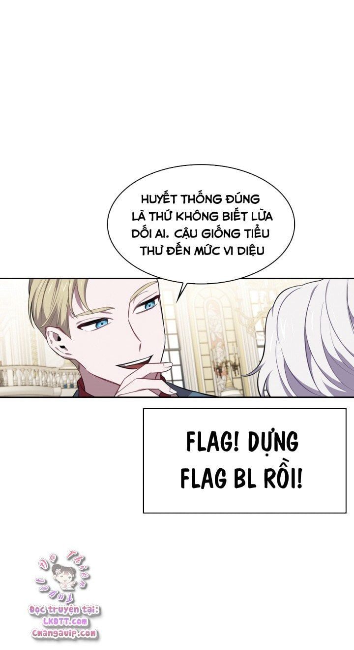 đọc truyện  Đừng Đụng Vào Em Trai Ta Chương 21.2 ảnh 3 tại Thiên Thai Truyện