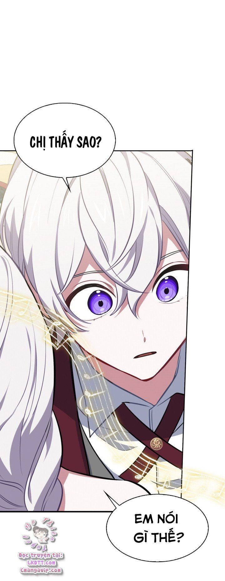 đọc truyện  Đừng Đụng Vào Em Trai Ta Chương 21.2 ảnh 13 tại Thiên Thai Truyện