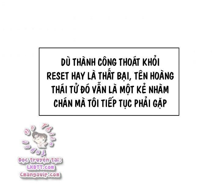 đọc truyện  Đừng Đụng Vào Em Trai Ta Chương 21.2 ảnh 16 tại Thiên Thai Truyện