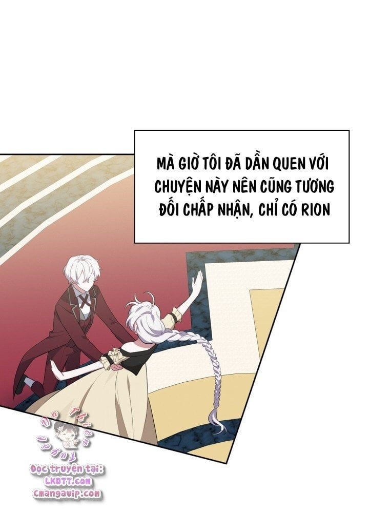 đọc truyện  Đừng Đụng Vào Em Trai Ta Chương 21.2 ảnh 17 tại Thiên Thai Truyện