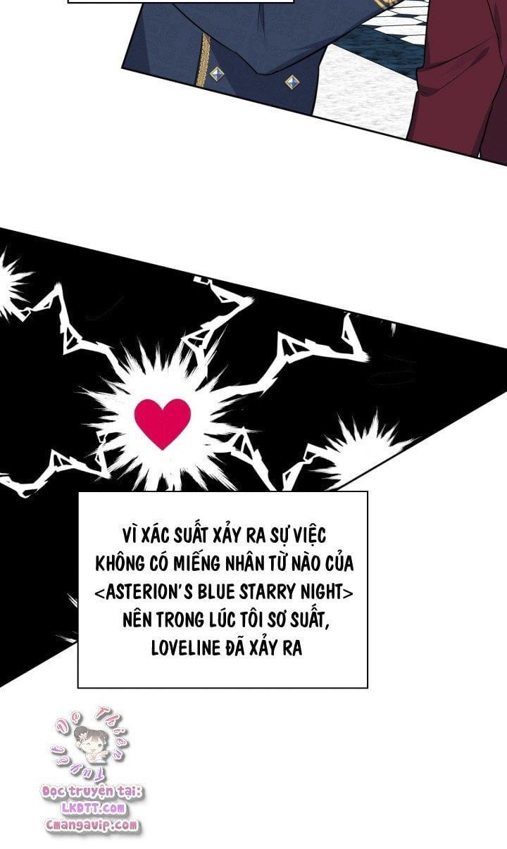 đọc truyện  Đừng Đụng Vào Em Trai Ta Chương 21.2 ảnh 19 tại Thiên Thai Truyện