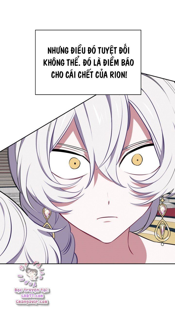 đọc truyện  Đừng Đụng Vào Em Trai Ta Chương 21.2 ảnh 20 tại Thiên Thai Truyện