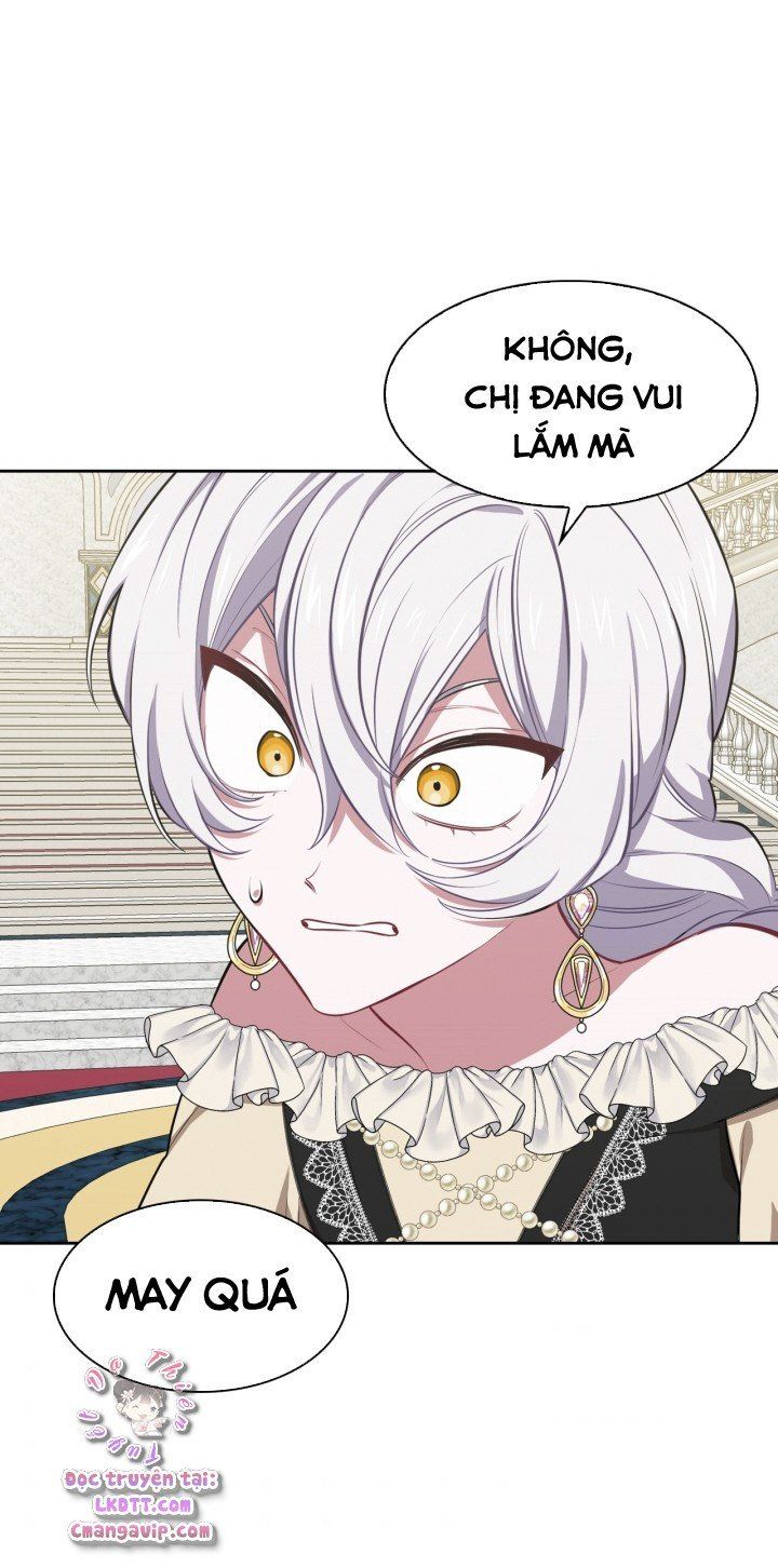 đọc truyện  Đừng Đụng Vào Em Trai Ta Chương 21.2 ảnh 23 tại Thiên Thai Truyện