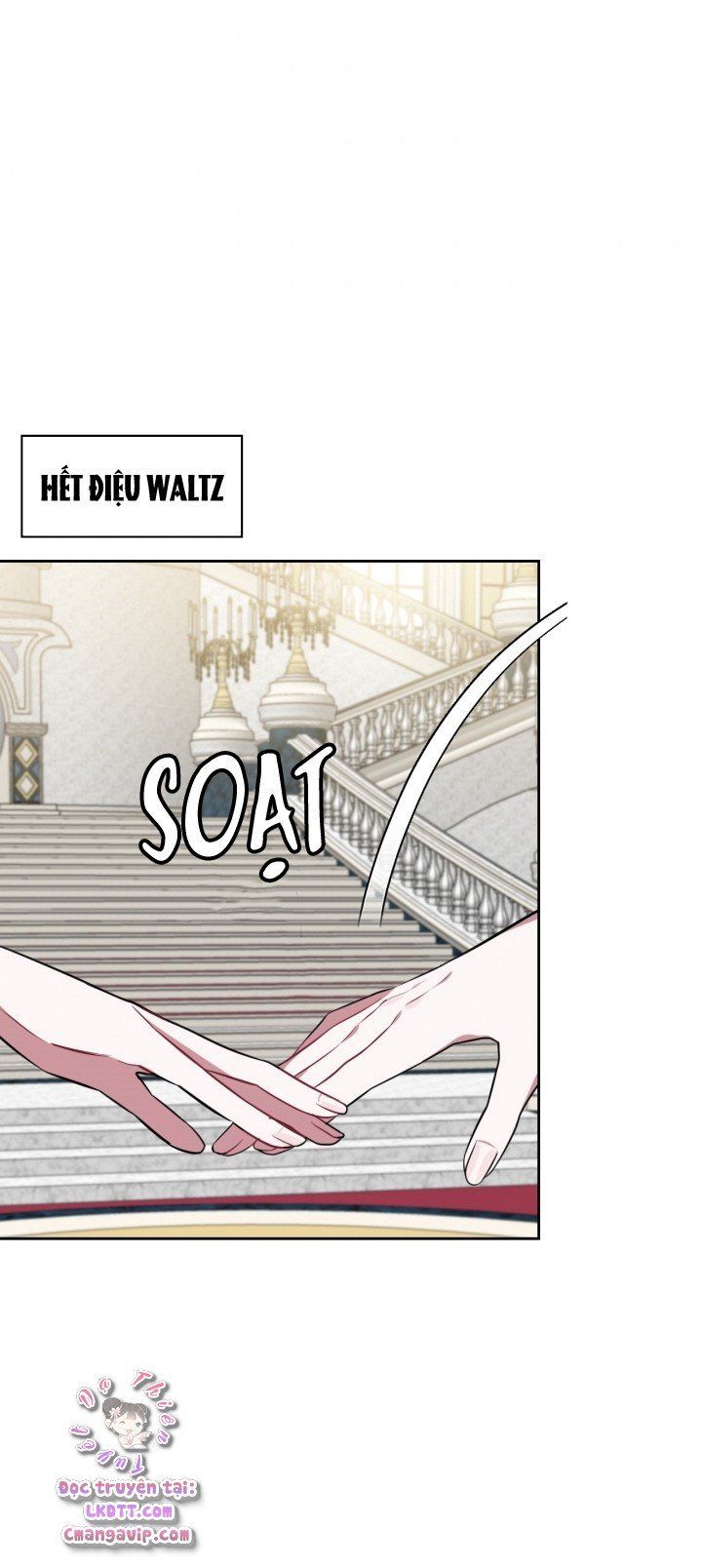 đọc truyện  Đừng Đụng Vào Em Trai Ta Chương 21.2 ảnh 25 tại Thiên Thai Truyện