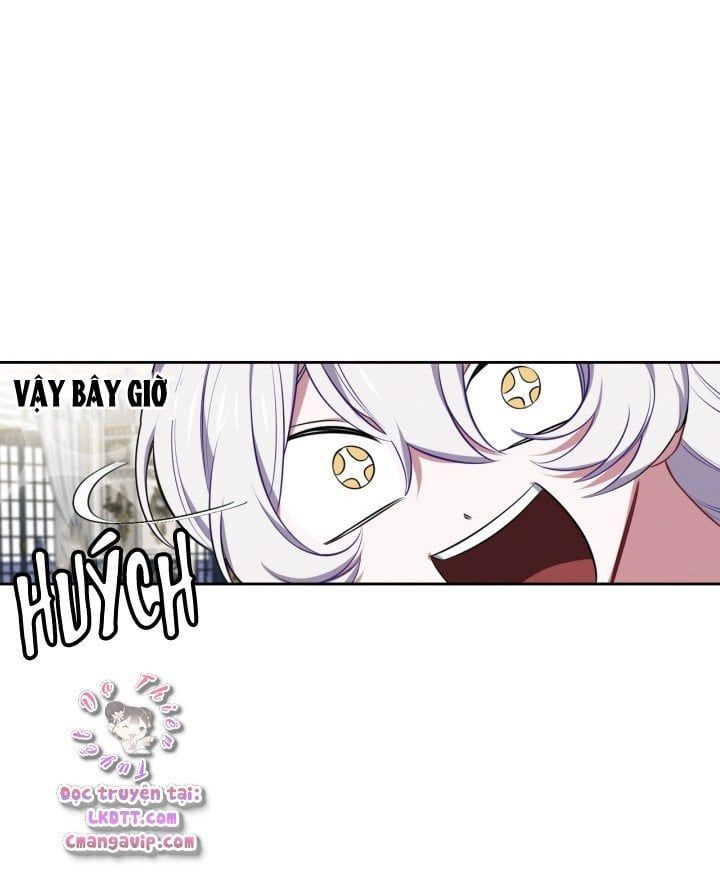 đọc truyện  Đừng Đụng Vào Em Trai Ta Chương 21.2 ảnh 27 tại Thiên Thai Truyện