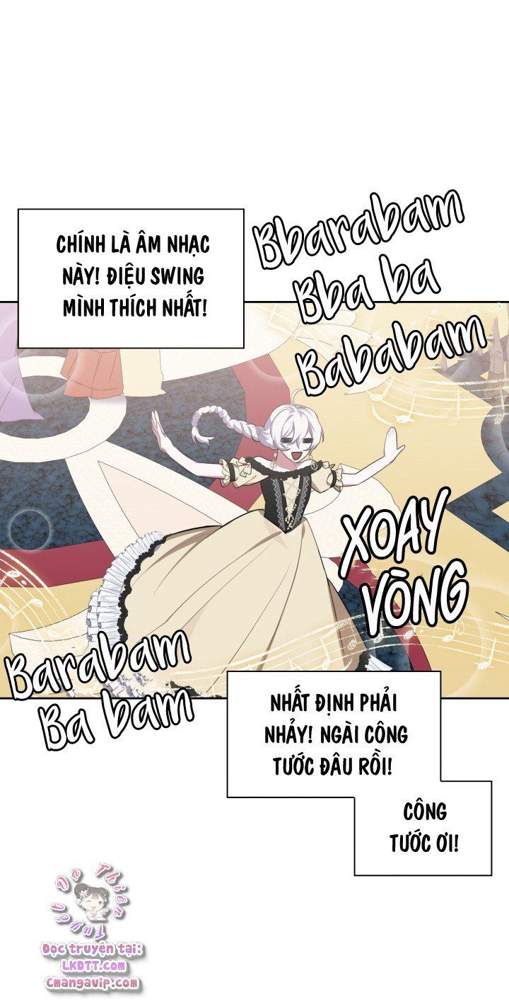 đọc truyện  Đừng Đụng Vào Em Trai Ta Chương 21.2 ảnh 28 tại Thiên Thai Truyện