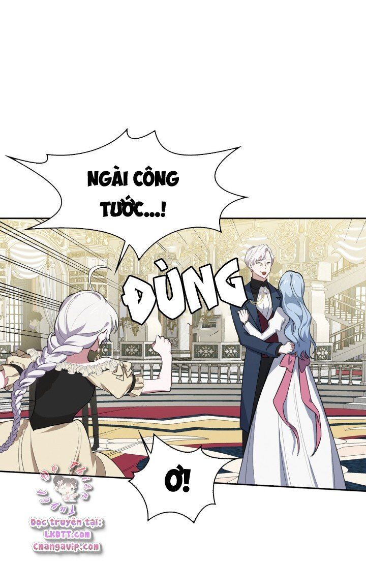 đọc truyện  Đừng Đụng Vào Em Trai Ta Chương 21.2 ảnh 29 tại Thiên Thai Truyện