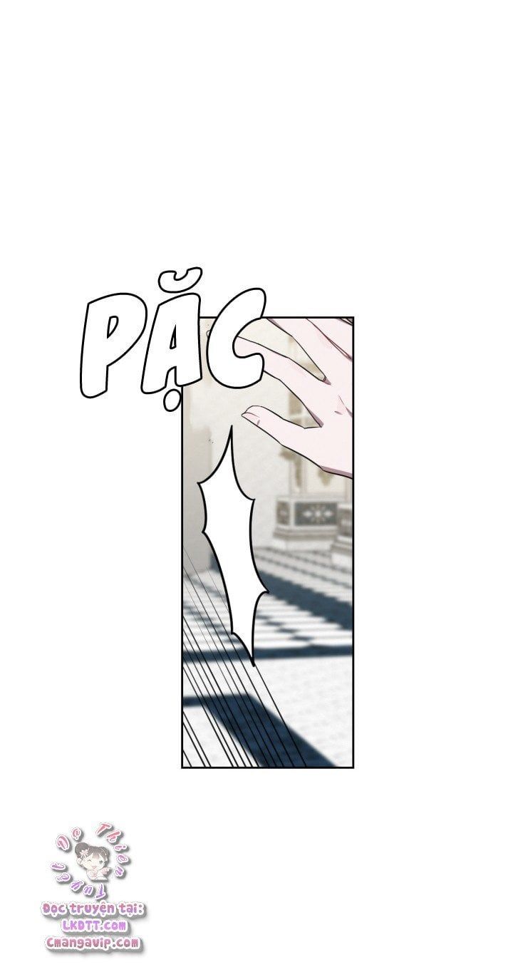 đọc truyện  Đừng Đụng Vào Em Trai Ta Chương 21.2 ảnh 5 tại Thiên Thai Truyện