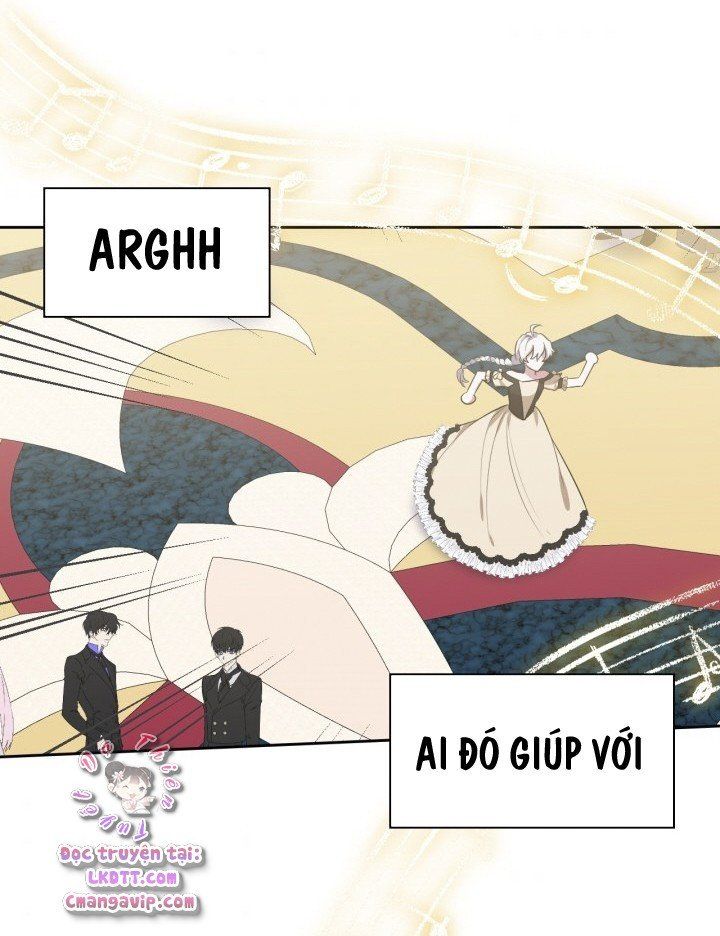 đọc truyện  Đừng Đụng Vào Em Trai Ta Chương 21.2 ảnh 32 tại Thiên Thai Truyện