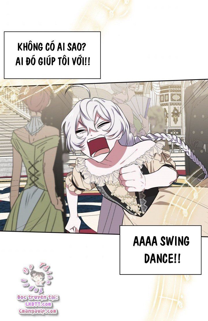 đọc truyện  Đừng Đụng Vào Em Trai Ta Chương 21.2 ảnh 33 tại Thiên Thai Truyện