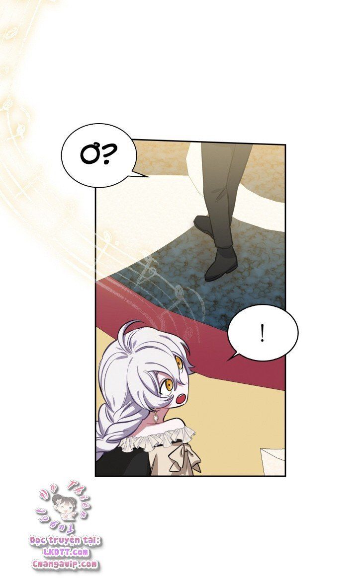 đọc truyện  Đừng Đụng Vào Em Trai Ta Chương 21.2 ảnh 35 tại Thiên Thai Truyện