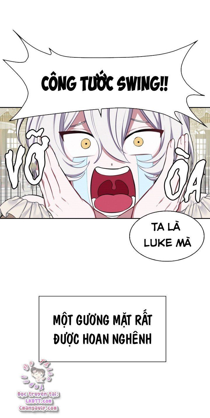 đọc truyện  Đừng Đụng Vào Em Trai Ta Chương 21.2 ảnh 37 tại Thiên Thai Truyện