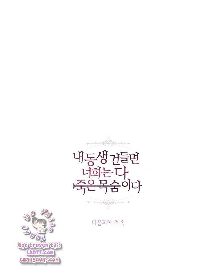 đọc truyện  Đừng Đụng Vào Em Trai Ta Chương 21.2 ảnh 38 tại Thiên Thai Truyện