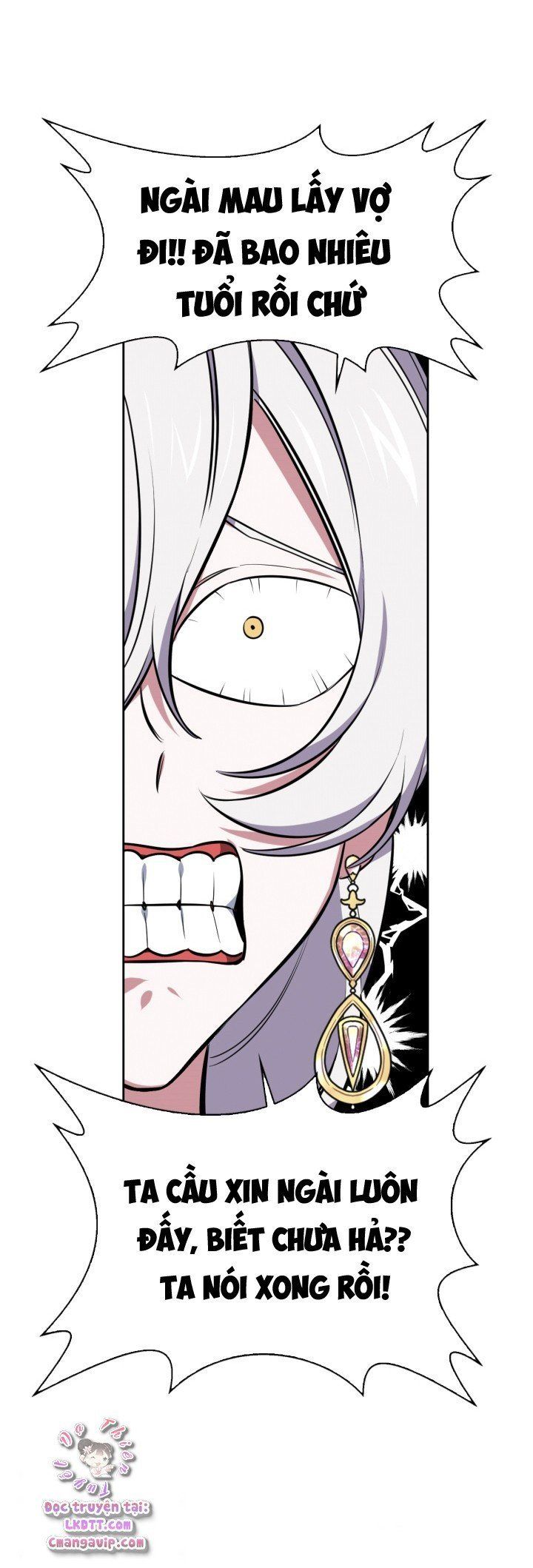 đọc truyện  Đừng Đụng Vào Em Trai Ta Chương 21.2 ảnh 7 tại Thiên Thai Truyện