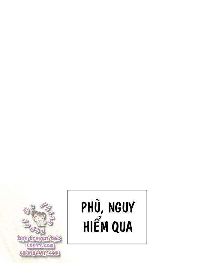 đọc truyện  Đừng Đụng Vào Em Trai Ta Chương 21.2 ảnh 9 tại Thiên Thai Truyện