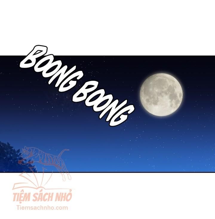 đọc truyện  Đừng Đụng Vào Em Trai Ta Chương 21 ảnh 1 tại Giả Dược