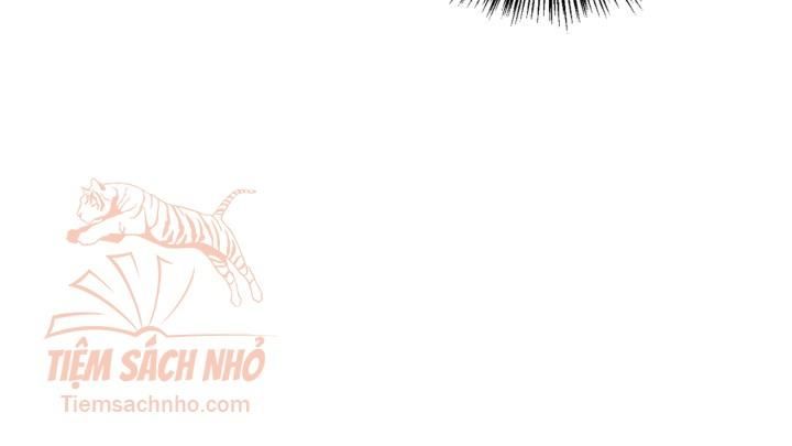 đọc truyện  Đừng Đụng Vào Em Trai Ta Chương 21 ảnh 15 tại Giả Dược