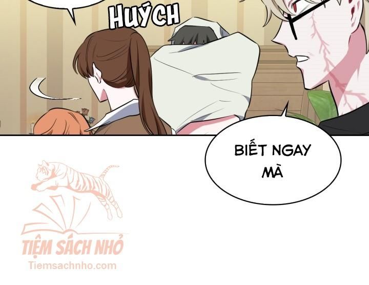 đọc truyện  Đừng Đụng Vào Em Trai Ta Chương 21 ảnh 23 tại Giả Dược