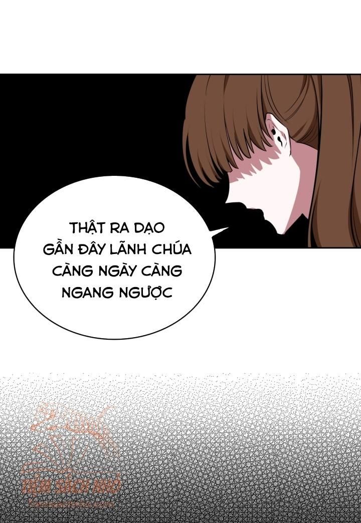 đọc truyện  Đừng Đụng Vào Em Trai Ta Chương 21 ảnh 24 tại Giả Dược
