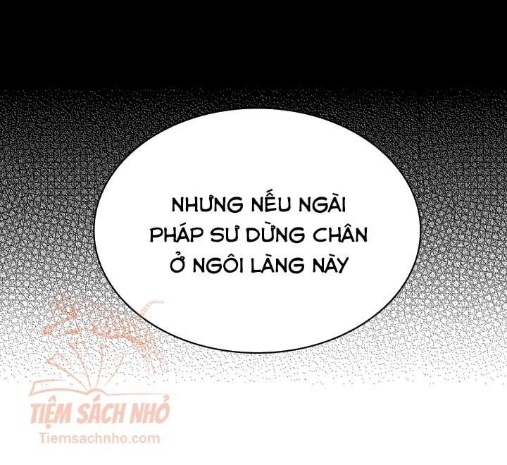 đọc truyện  Đừng Đụng Vào Em Trai Ta Chương 21 ảnh 27 tại Giả Dược