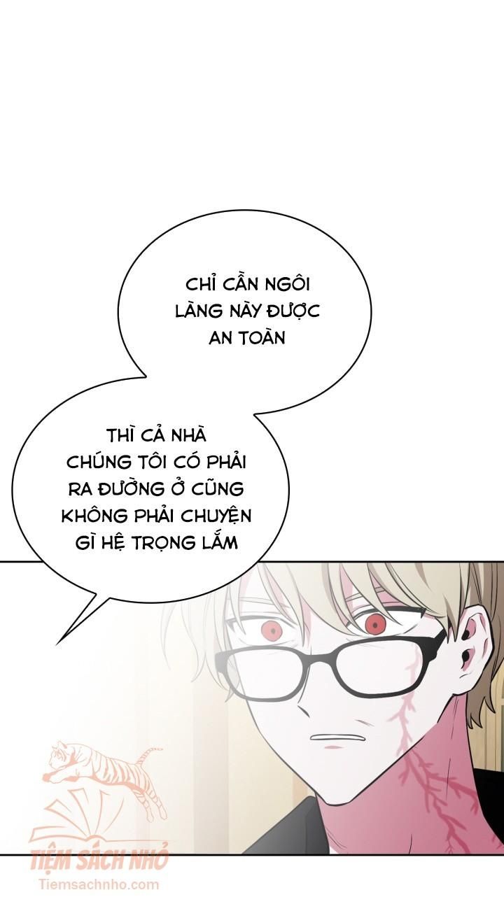 đọc truyện  Đừng Đụng Vào Em Trai Ta Chương 21 ảnh 30 tại Giả Dược