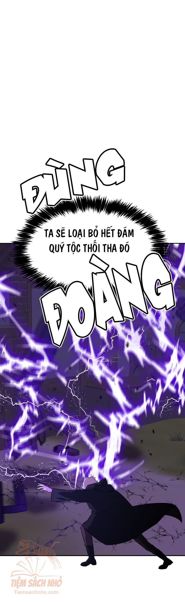 đọc truyện  Đừng Đụng Vào Em Trai Ta Chương 21 ảnh 31 tại Giả Dược