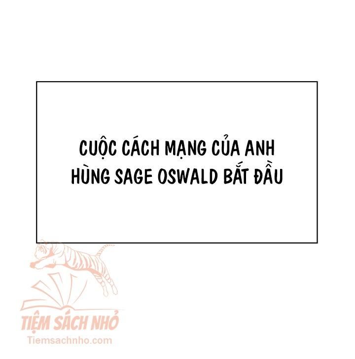 đọc truyện  Đừng Đụng Vào Em Trai Ta Chương 21 ảnh 37 tại Giả Dược
