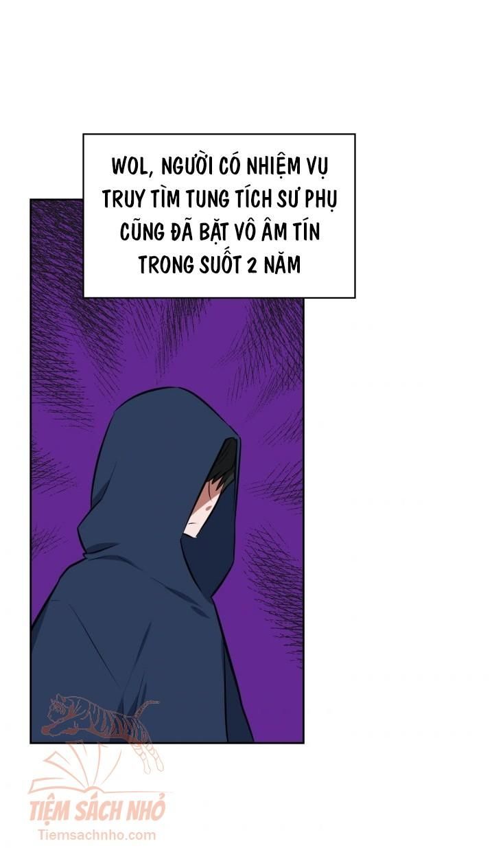 đọc truyện  Đừng Đụng Vào Em Trai Ta Chương 21 ảnh 40 tại Giả Dược