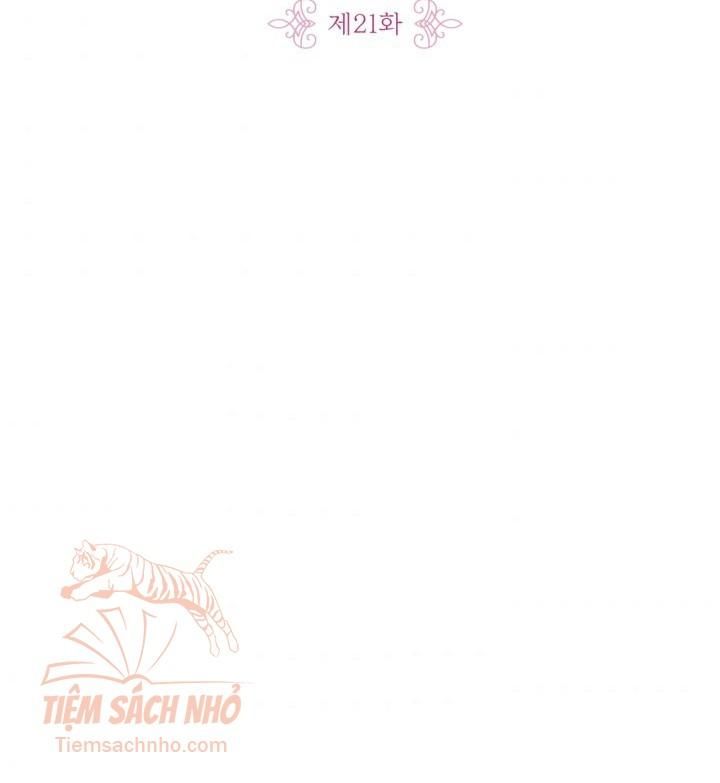 đọc truyện  Đừng Đụng Vào Em Trai Ta Chương 21 ảnh 5 tại Giả Dược
