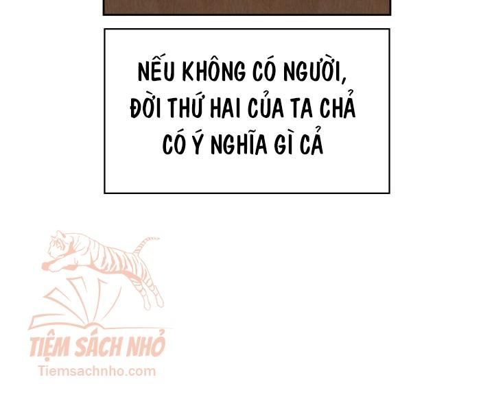 đọc truyện  Đừng Đụng Vào Em Trai Ta Chương 21 ảnh 42 tại Giả Dược