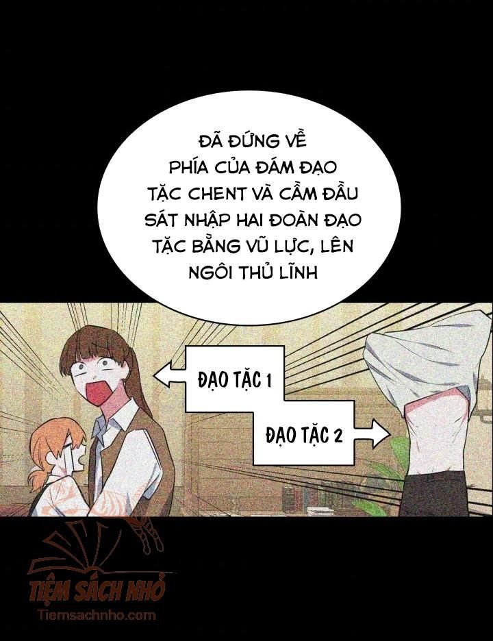 đọc truyện  Đừng Đụng Vào Em Trai Ta Chương 21 ảnh 58 tại Giả Dược