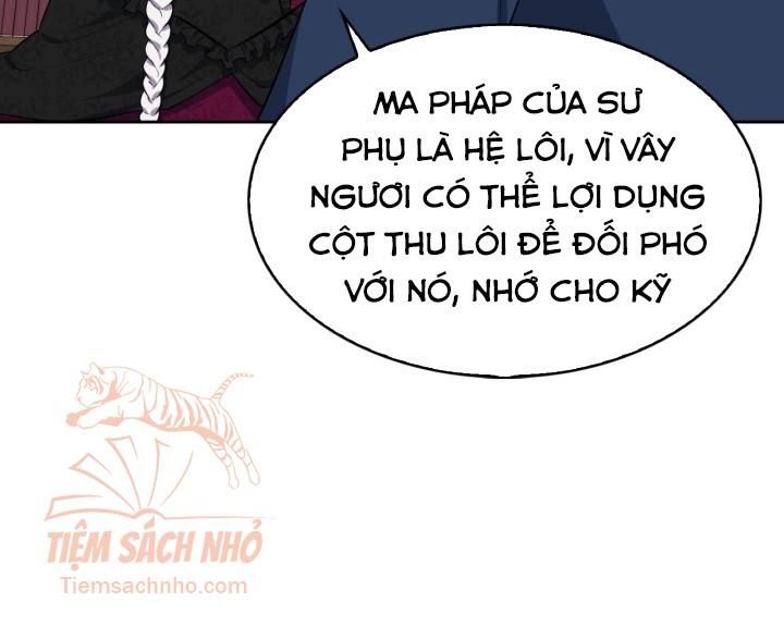 đọc truyện  Đừng Đụng Vào Em Trai Ta Chương 21 ảnh 64 tại Giả Dược