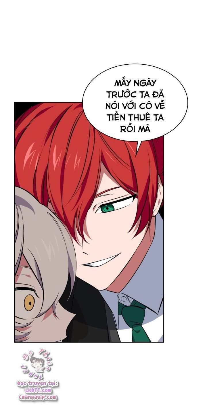 đọc truyện  Đừng Đụng Vào Em Trai Ta Chương 22.1 ảnh 12 tại Thiên Thai Truyện