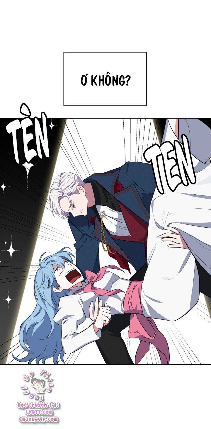 đọc truyện  Đừng Đụng Vào Em Trai Ta Chương 22.1 ảnh 14 tại Thiên Thai Truyện