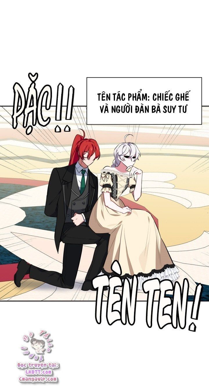 đọc truyện  Đừng Đụng Vào Em Trai Ta Chương 22.1 ảnh 18 tại Thiên Thai Truyện