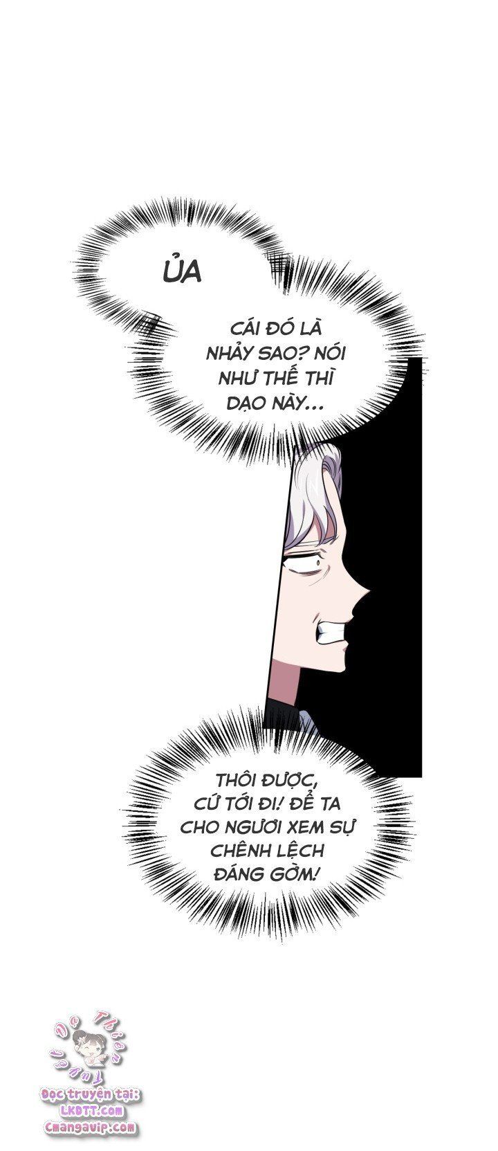 đọc truyện  Đừng Đụng Vào Em Trai Ta Chương 22.1 ảnh 19 tại Thiên Thai Truyện