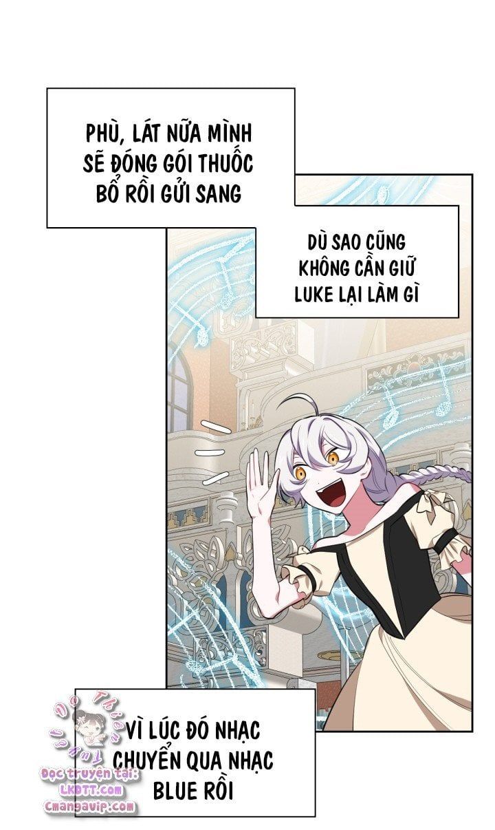 đọc truyện  Đừng Đụng Vào Em Trai Ta Chương 22.1 ảnh 27 tại Thiên Thai Truyện