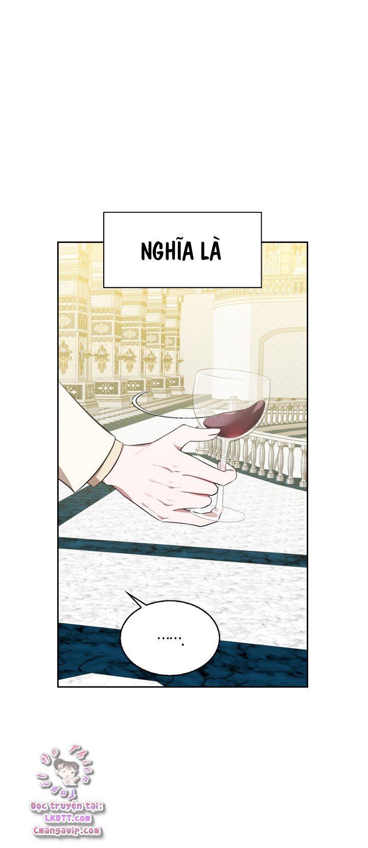 đọc truyện  Đừng Đụng Vào Em Trai Ta Chương 22.1 ảnh 28 tại Thiên Thai Truyện