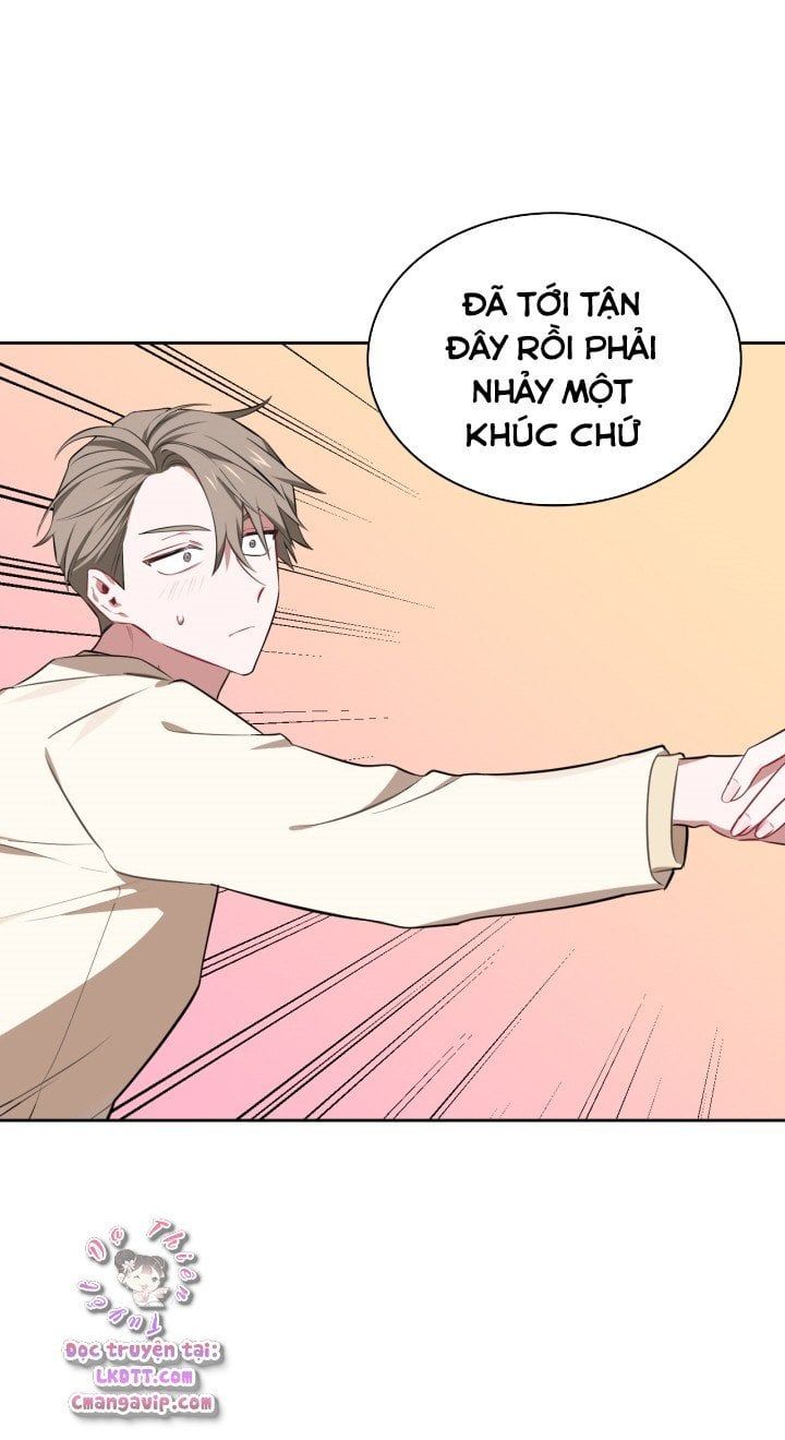 đọc truyện  Đừng Đụng Vào Em Trai Ta Chương 22.1 ảnh 32 tại Thiên Thai Truyện